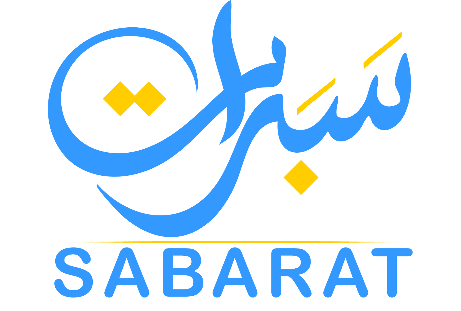 Sabarat