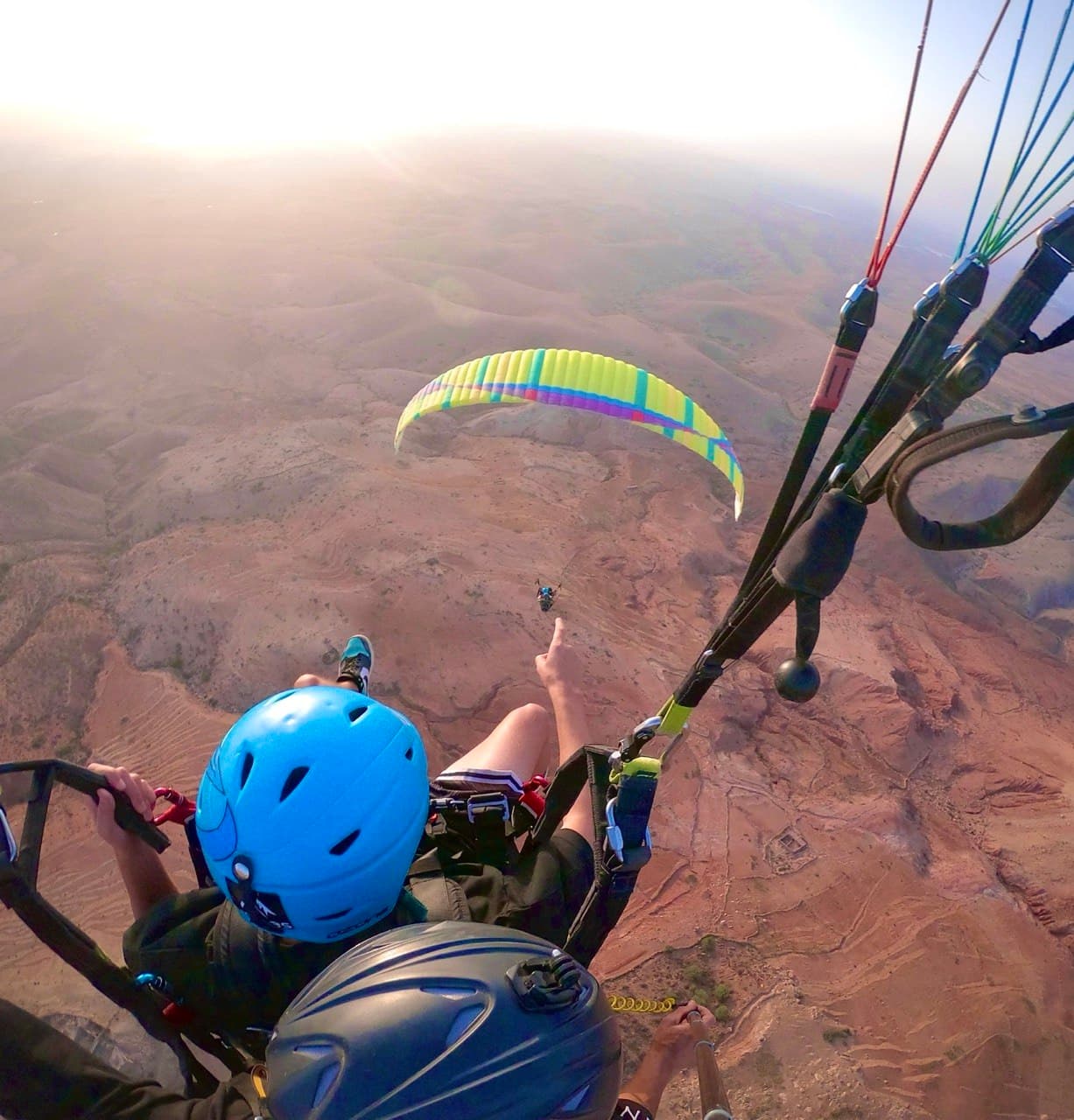 Is Paragliding in Marrakech Worth It? A Practical Decision Guide